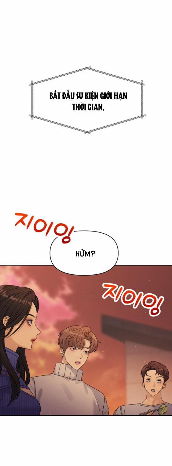 Couple Breaker 19.2 trang 31