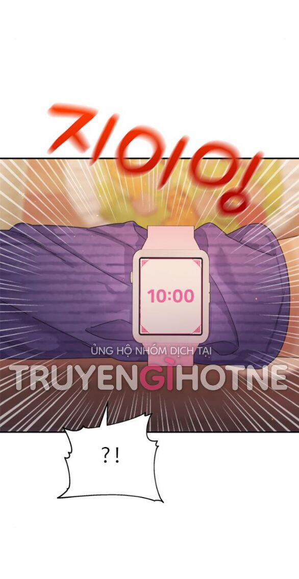 Couple Breaker 19.2 trang 32