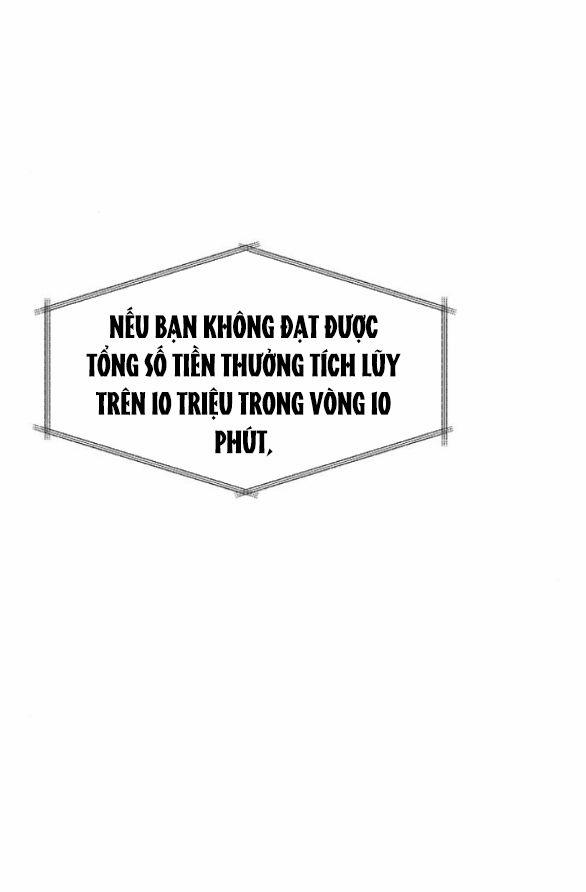 Couple Breaker 19.2 trang 33