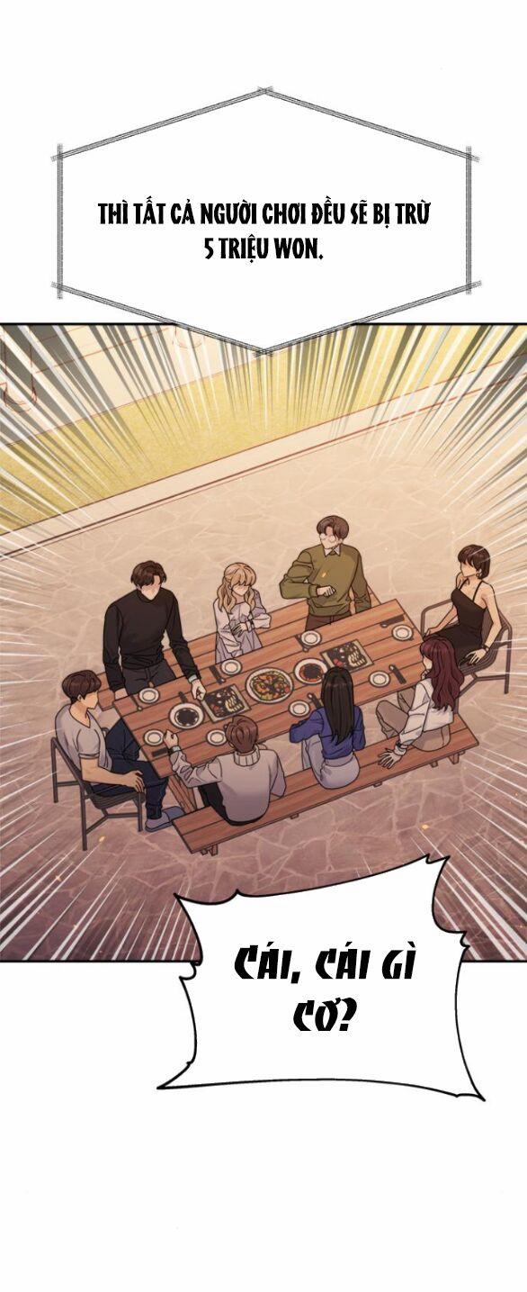 Couple Breaker 19.2 trang 34