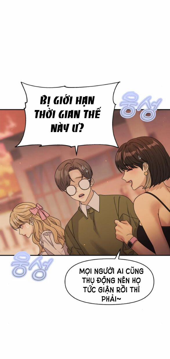 Couple Breaker 19.2 trang 35