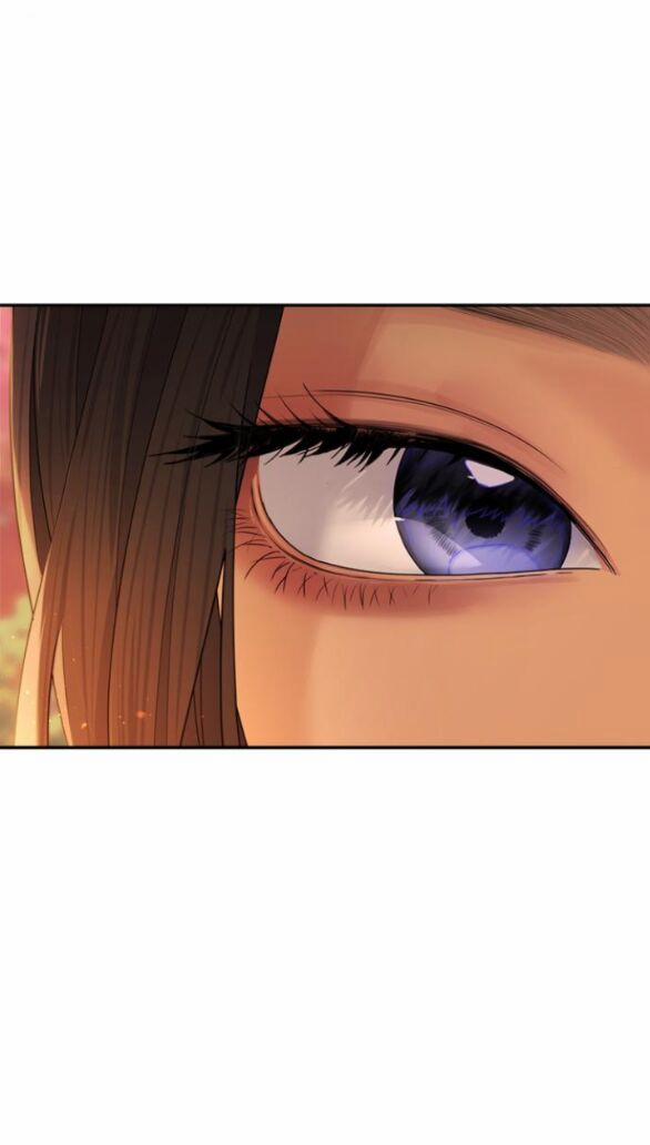 Couple Breaker 19.2 trang 36