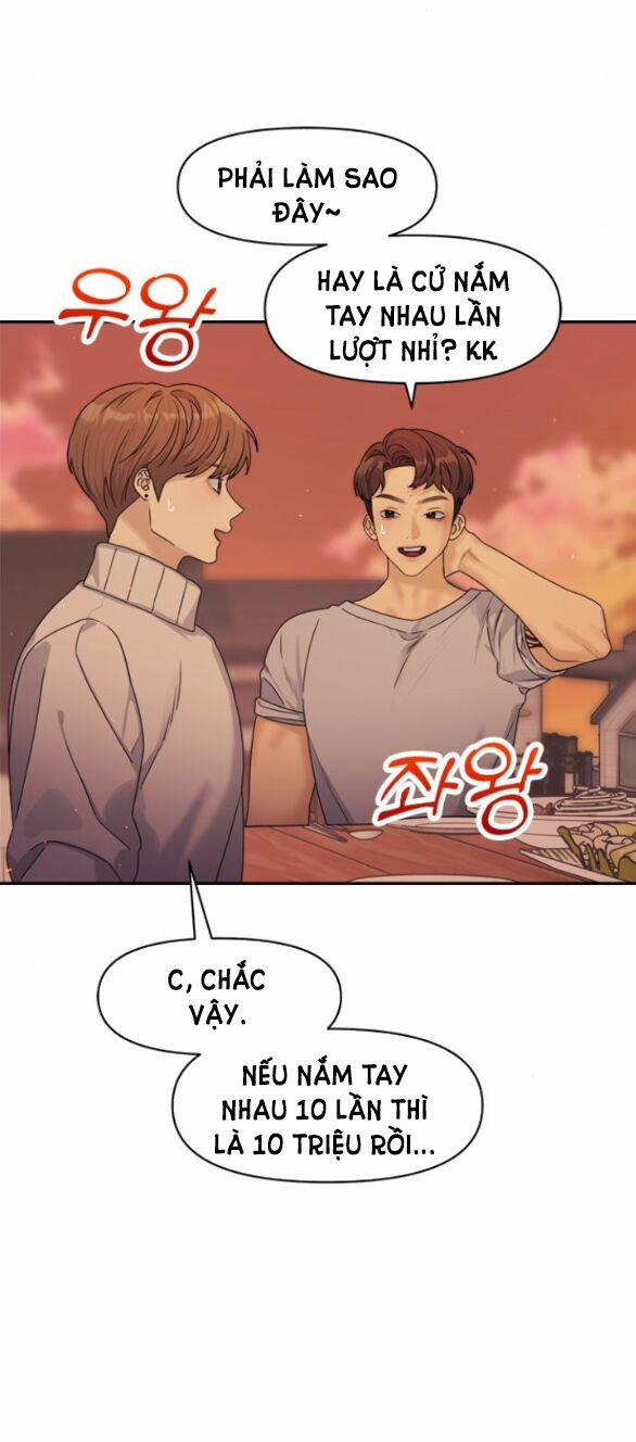 Couple Breaker 19.2 trang 37