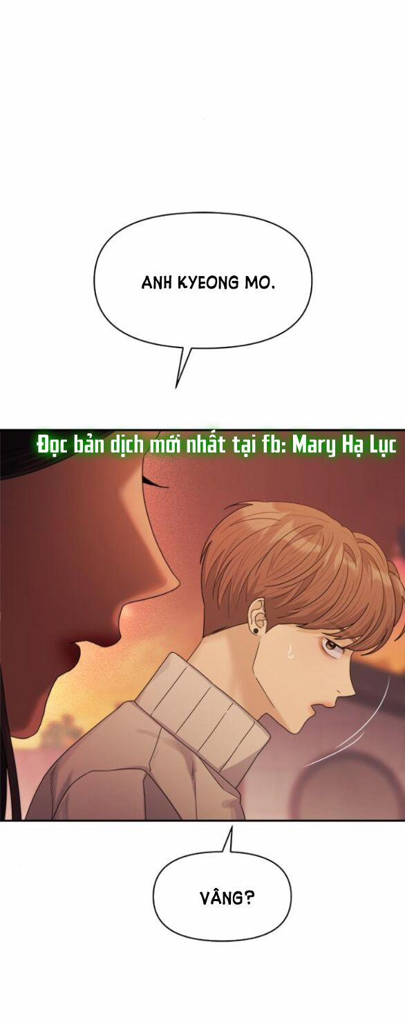 Couple Breaker 19.2 trang 39