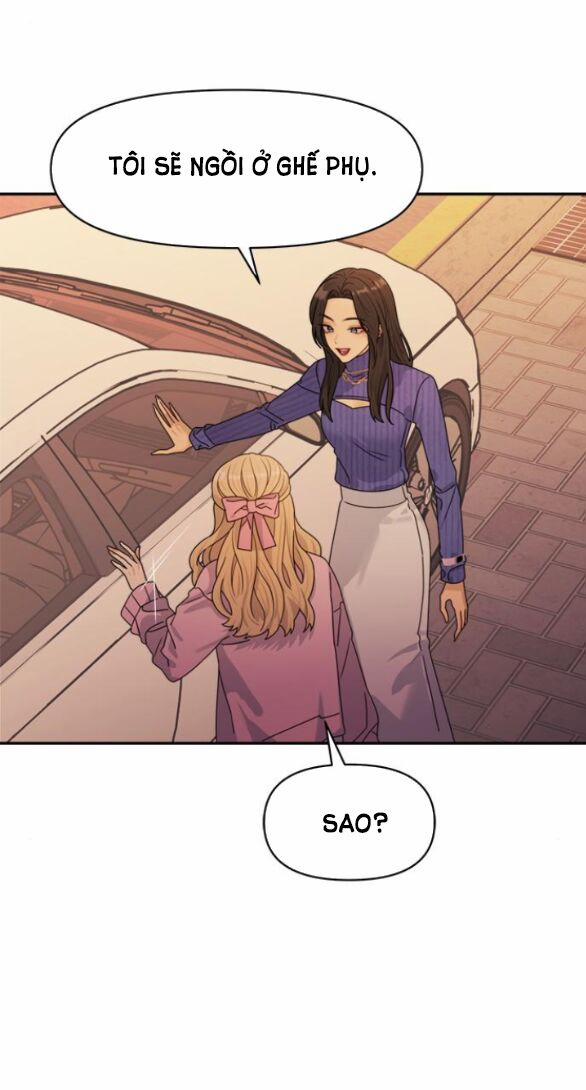 Couple Breaker 19.2 trang 4