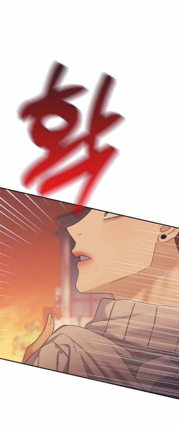 Couple Breaker 19.2 trang 40