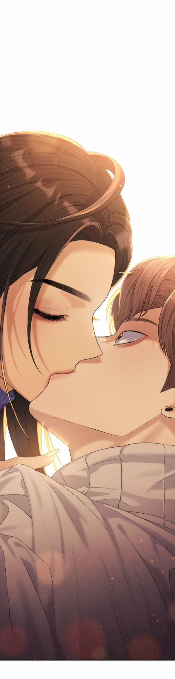 Couple Breaker 19.2 trang 42