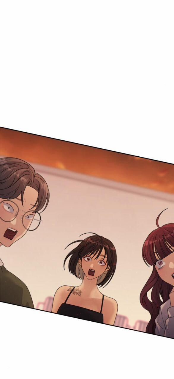 Couple Breaker 19.2 trang 43