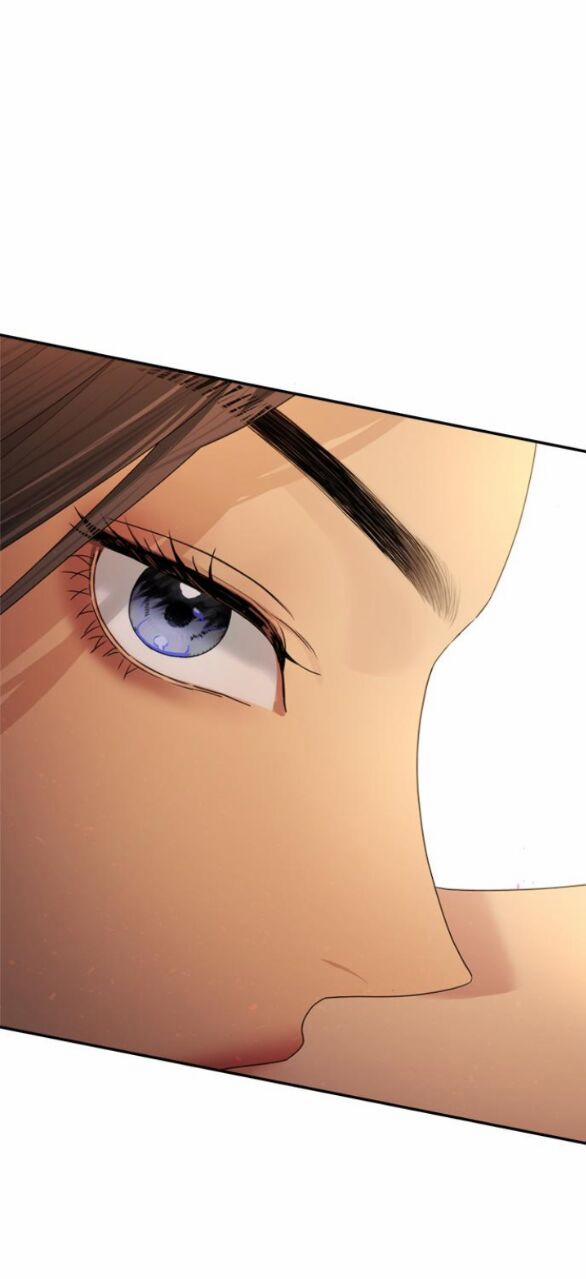 Couple Breaker 19.2 trang 44