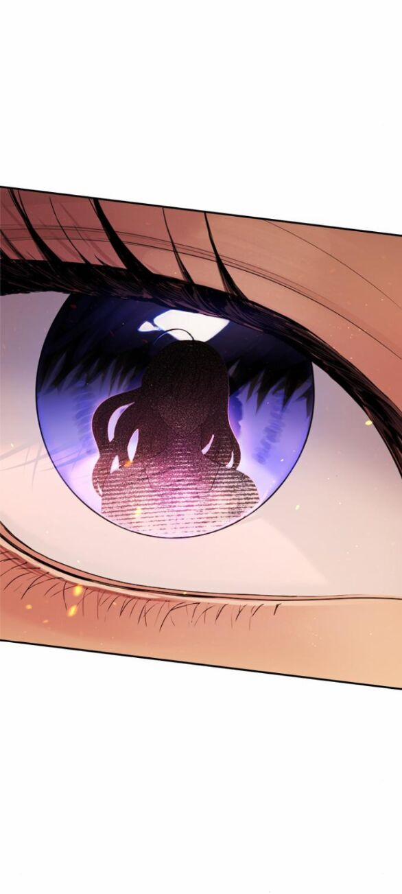 Couple Breaker 19.2 trang 45