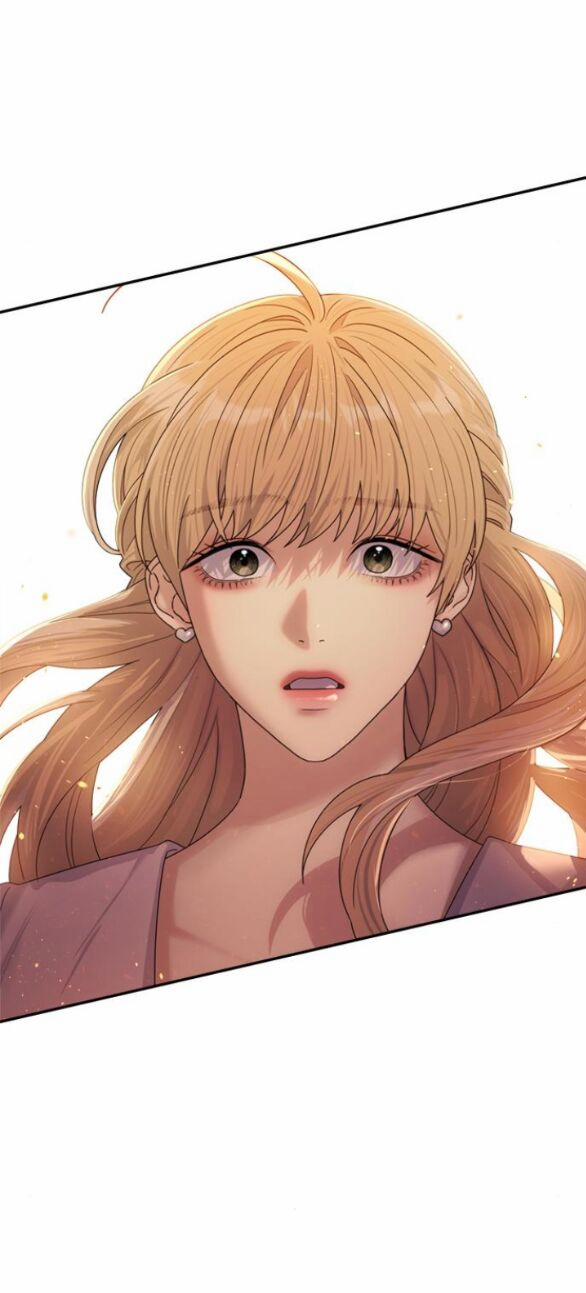 Couple Breaker 19.2 trang 46