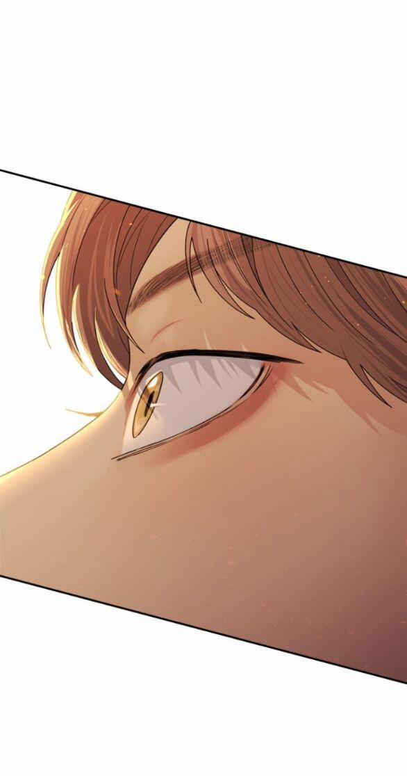 Couple Breaker 19.2 trang 47