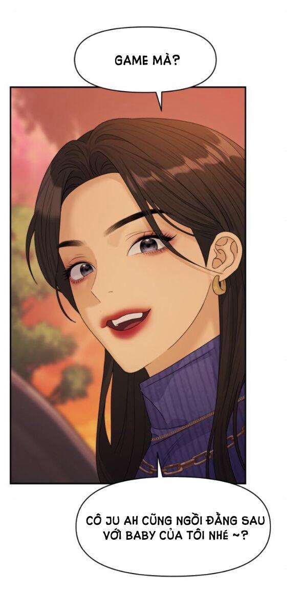 Couple Breaker 19.2 trang 5