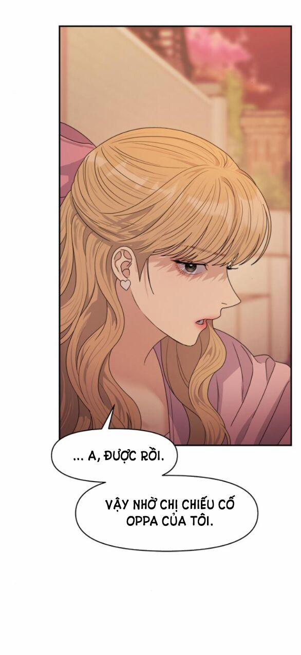 Couple Breaker 19.2 trang 6