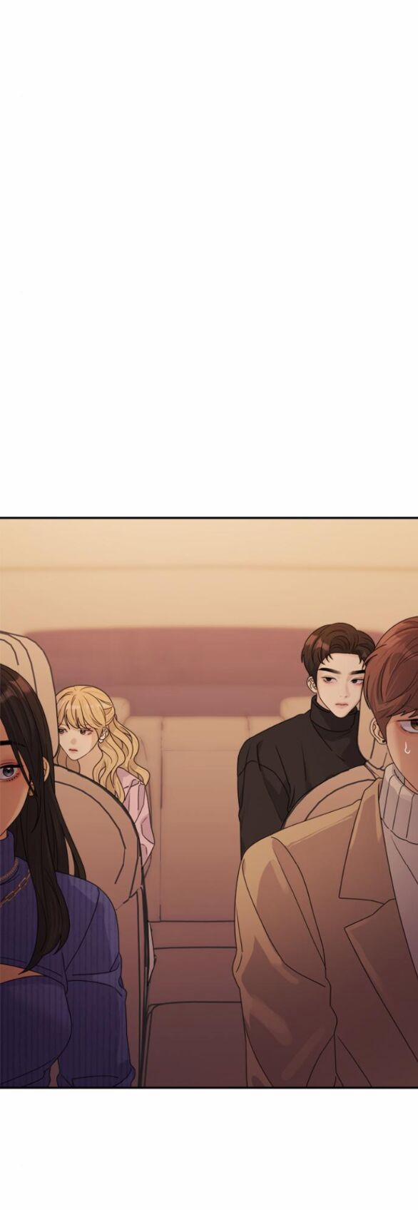 Couple Breaker 19.2 trang 7