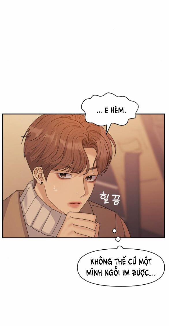 Couple Breaker 19.2 trang 8