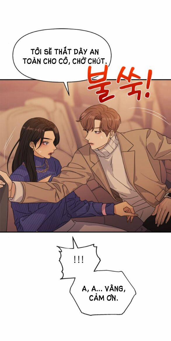 Couple Breaker 19.2 trang 9