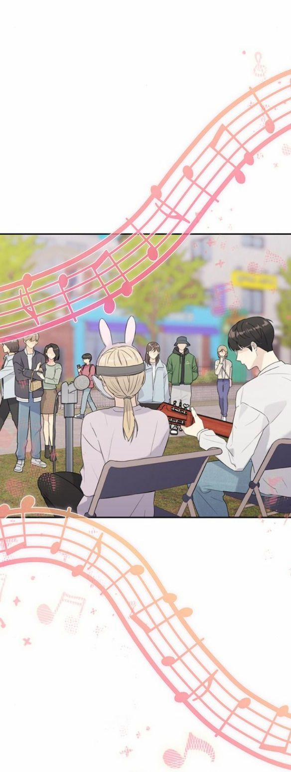 Couple Breaker 2.1 trang 10