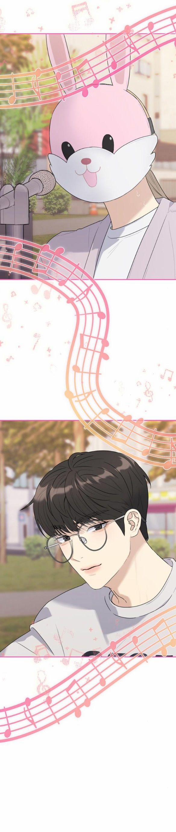 Couple Breaker 2.1 trang 11