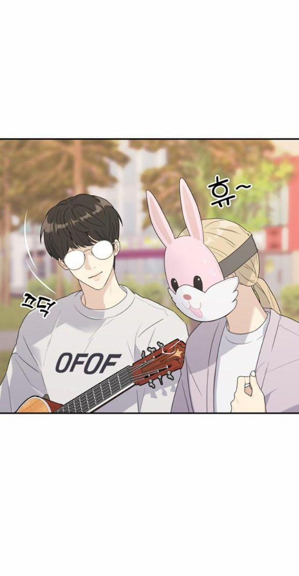 Couple Breaker 2.1 trang 13