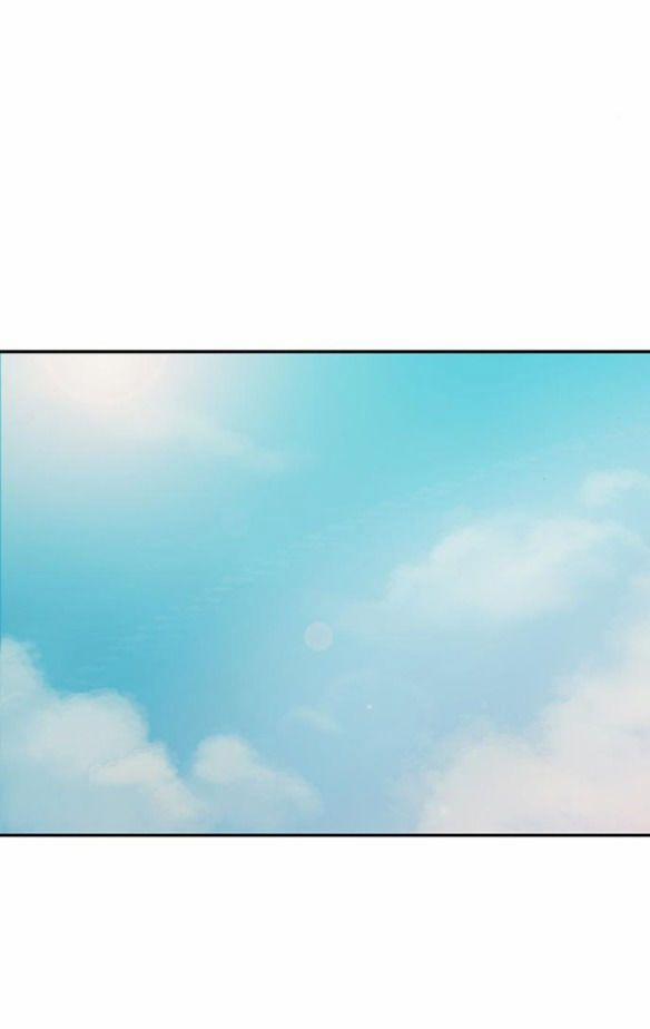 Couple Breaker 2.1 trang 14