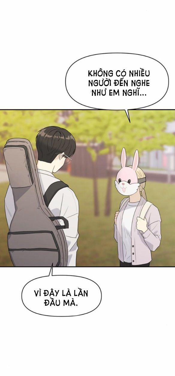 Couple Breaker 2.1 trang 15