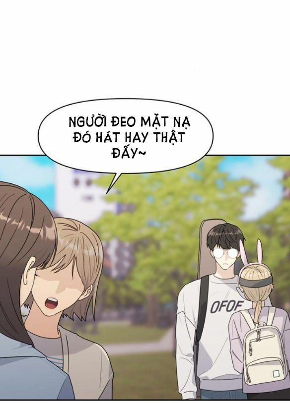 Couple Breaker 2.1 trang 16