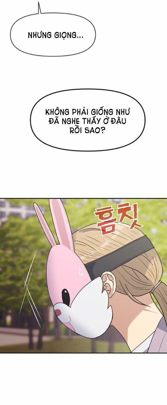 Couple Breaker 2.1 trang 17