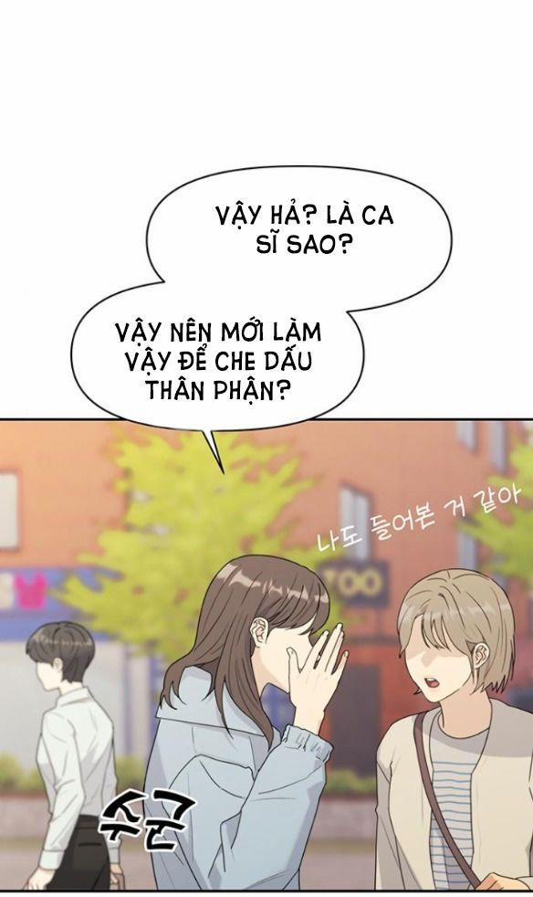 Couple Breaker 2.1 trang 18