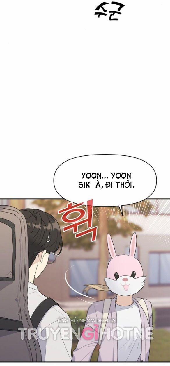 Couple Breaker 2.1 trang 19