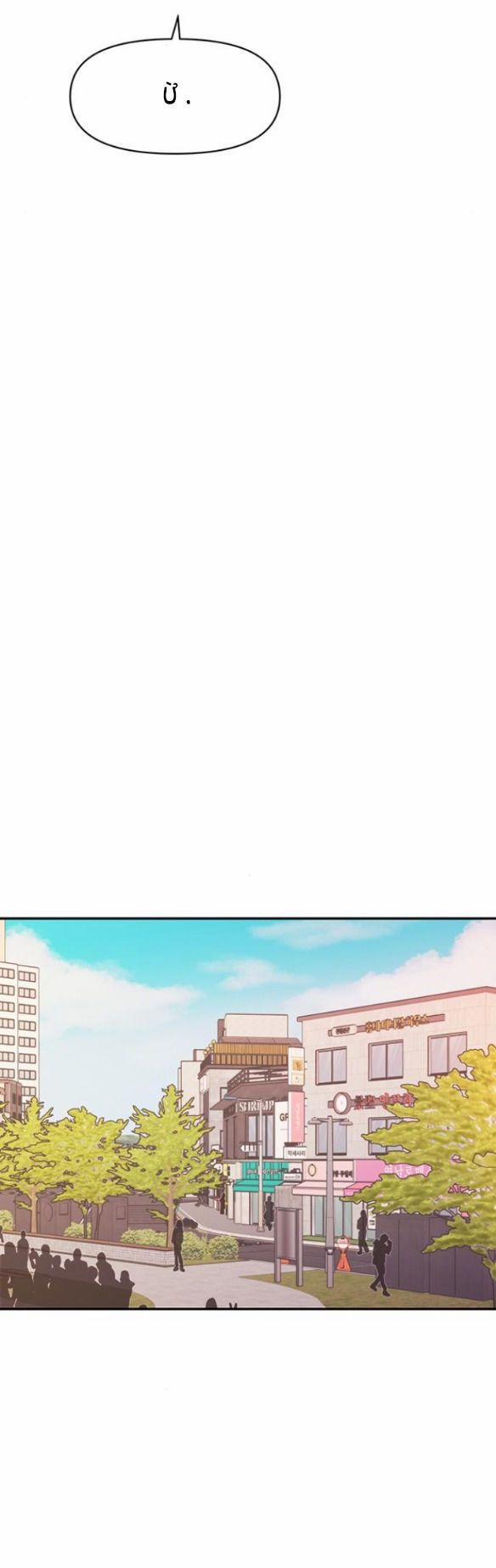 Couple Breaker 2.1 trang 20