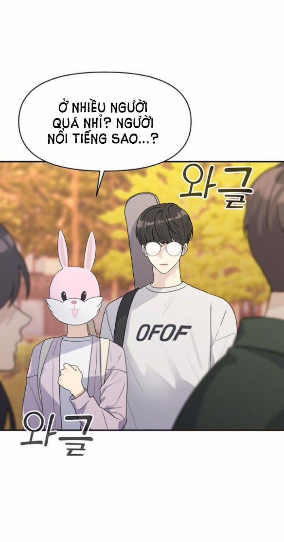 Couple Breaker 2.1 trang 22