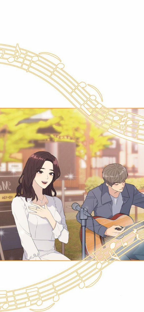 Couple Breaker 2.1 trang 23