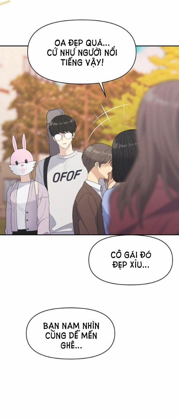 Couple Breaker 2.1 trang 24