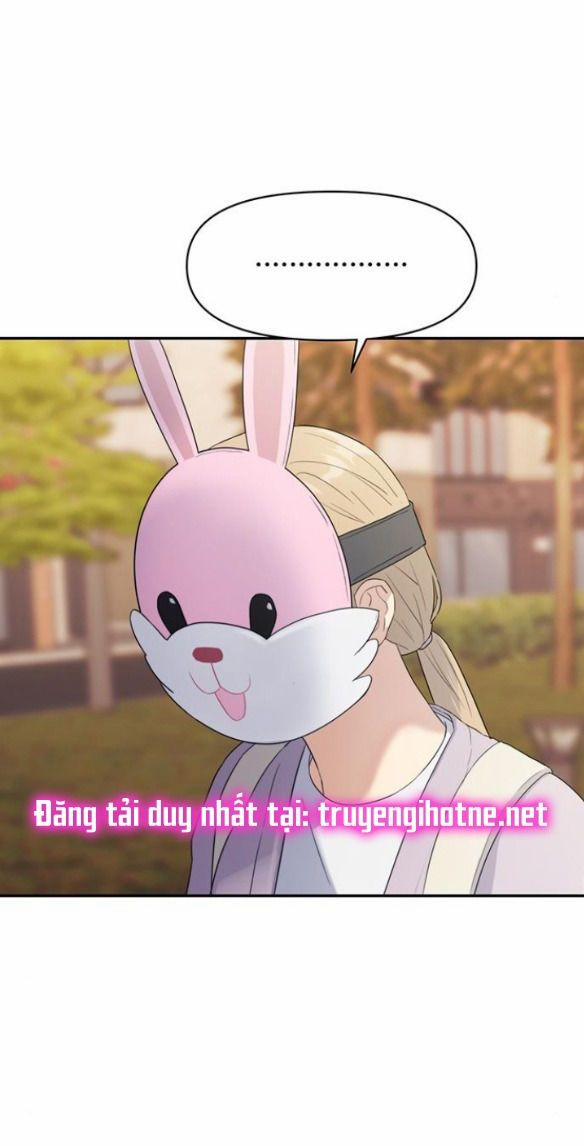 Couple Breaker 2.1 trang 25