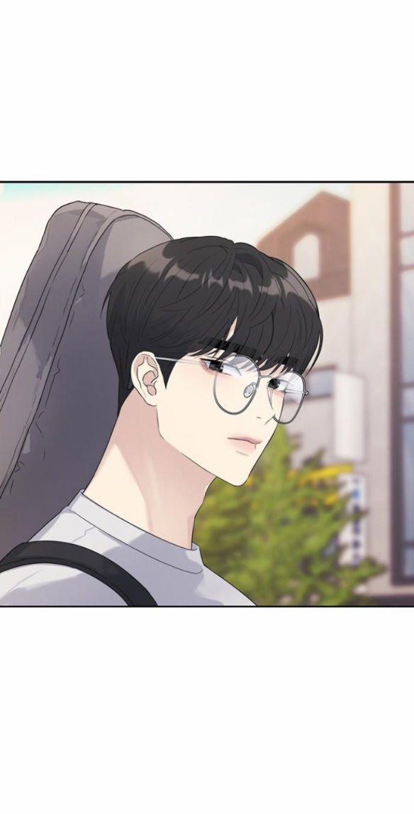 Couple Breaker 2.1 trang 26