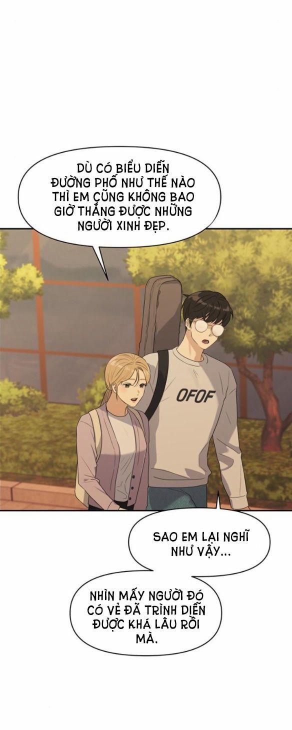 Couple Breaker 2.1 trang 27