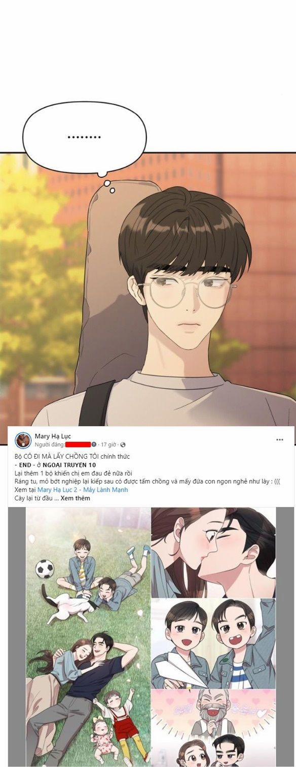 Couple Breaker 2.1 trang 29