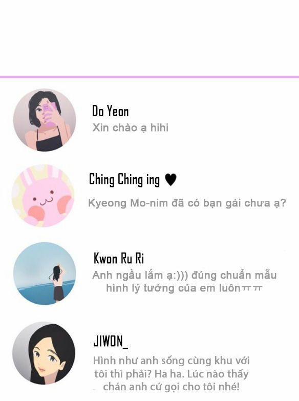 Couple Breaker 2.1 trang 31