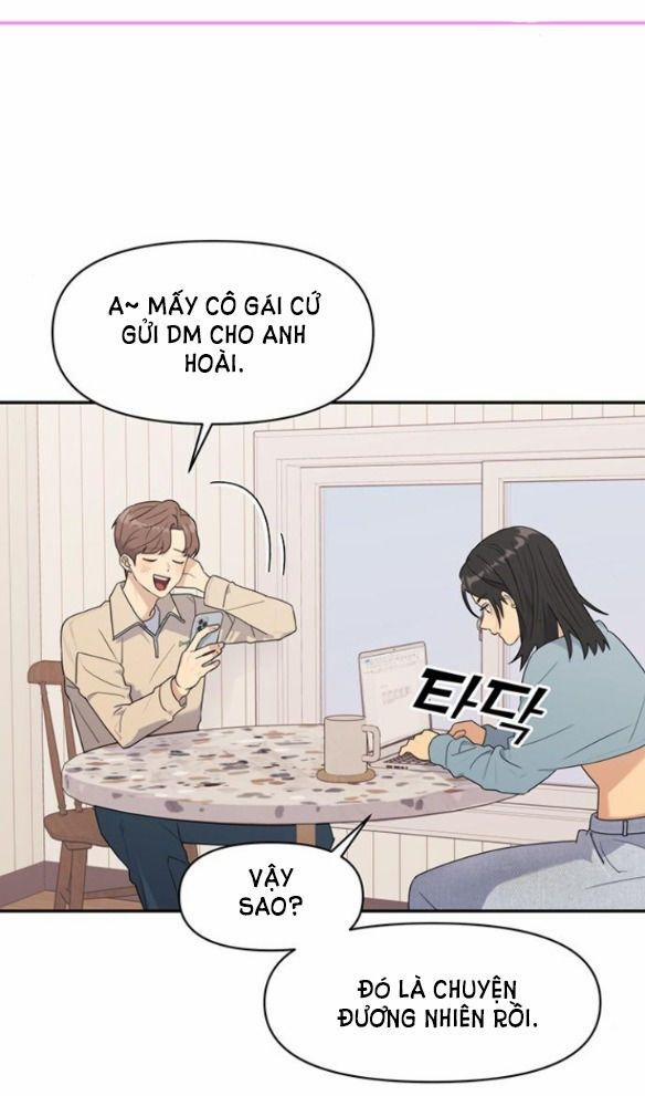 Couple Breaker 2.1 trang 32