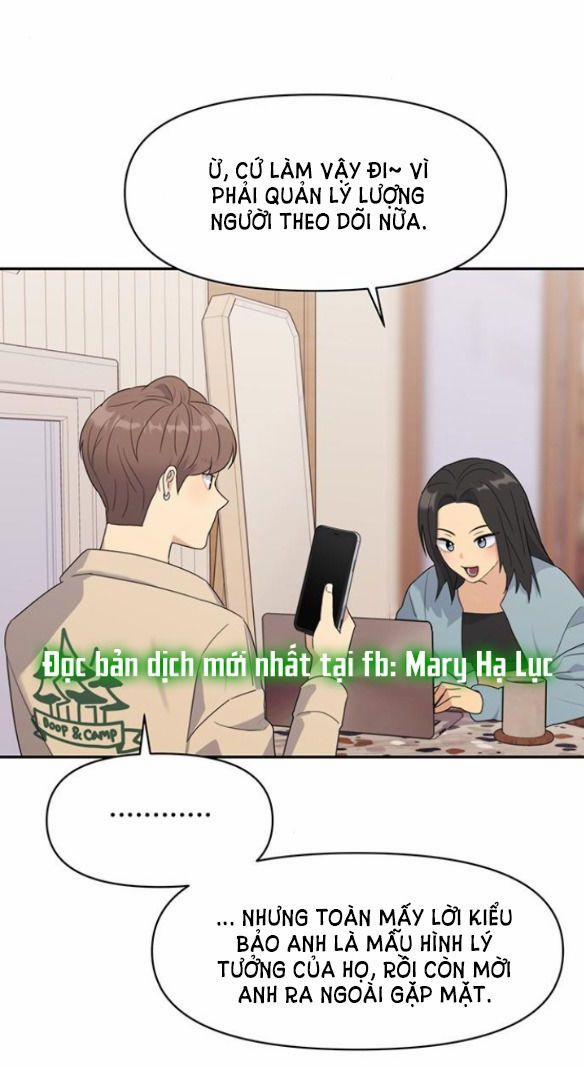 Couple Breaker 2.1 trang 34