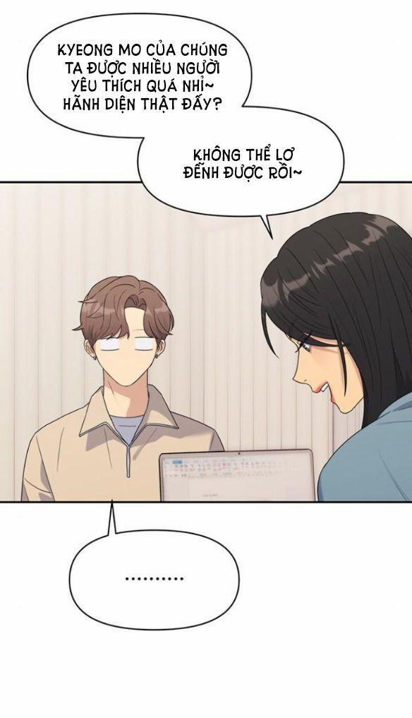 Couple Breaker 2.1 trang 35