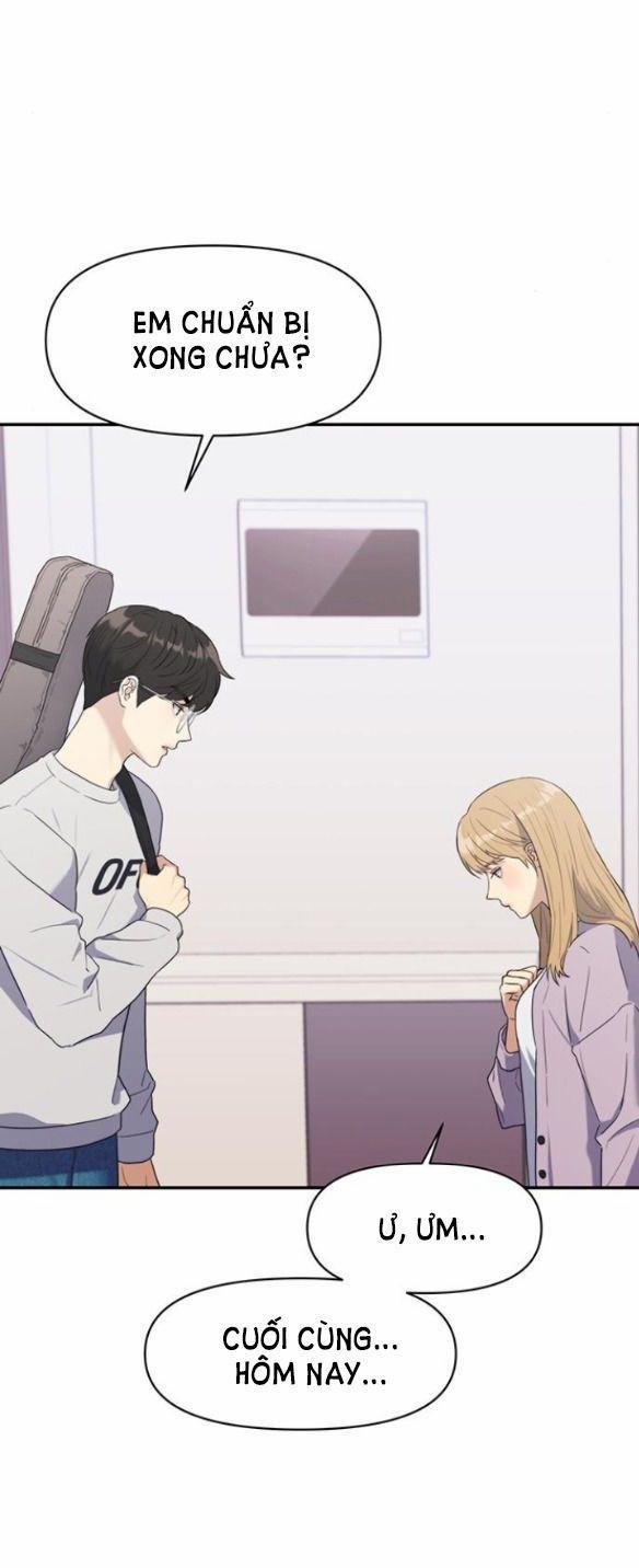 Couple Breaker 2.1 trang 4