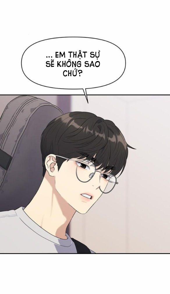 Couple Breaker 2.1 trang 5