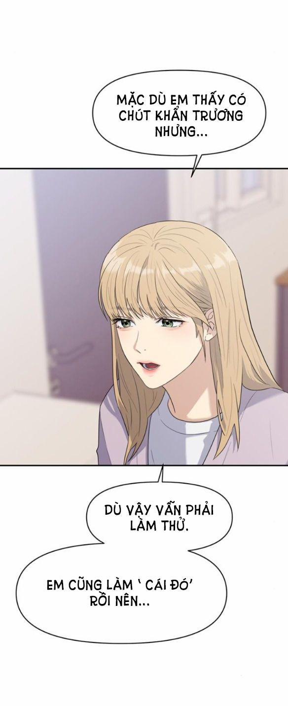 Couple Breaker 2.1 trang 6