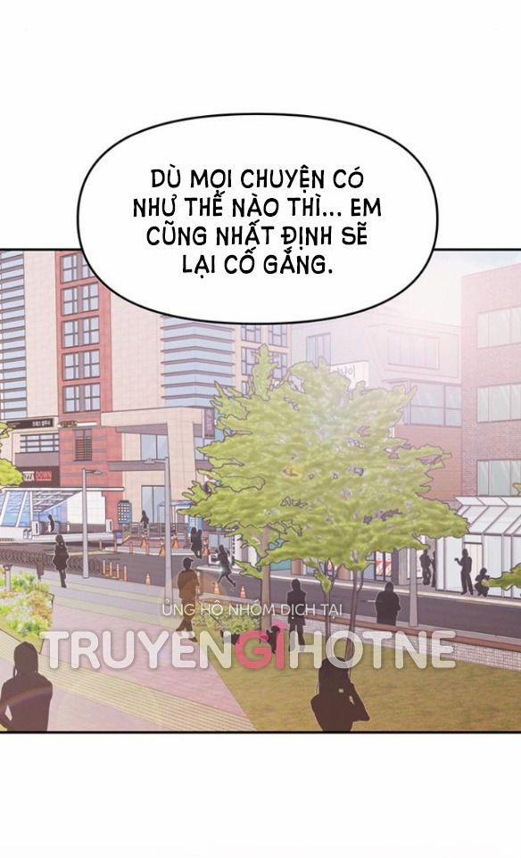 Couple Breaker 2.1 trang 7