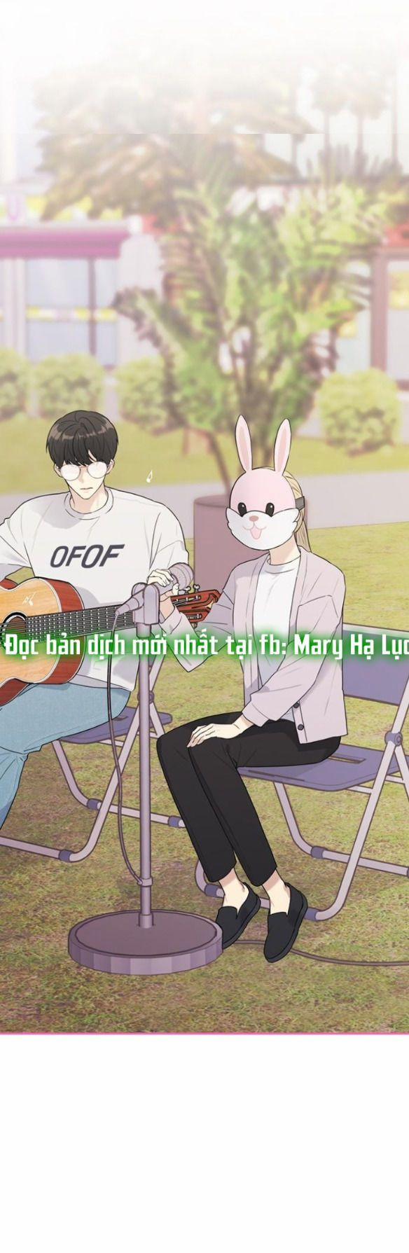 Couple Breaker 2.1 trang 8