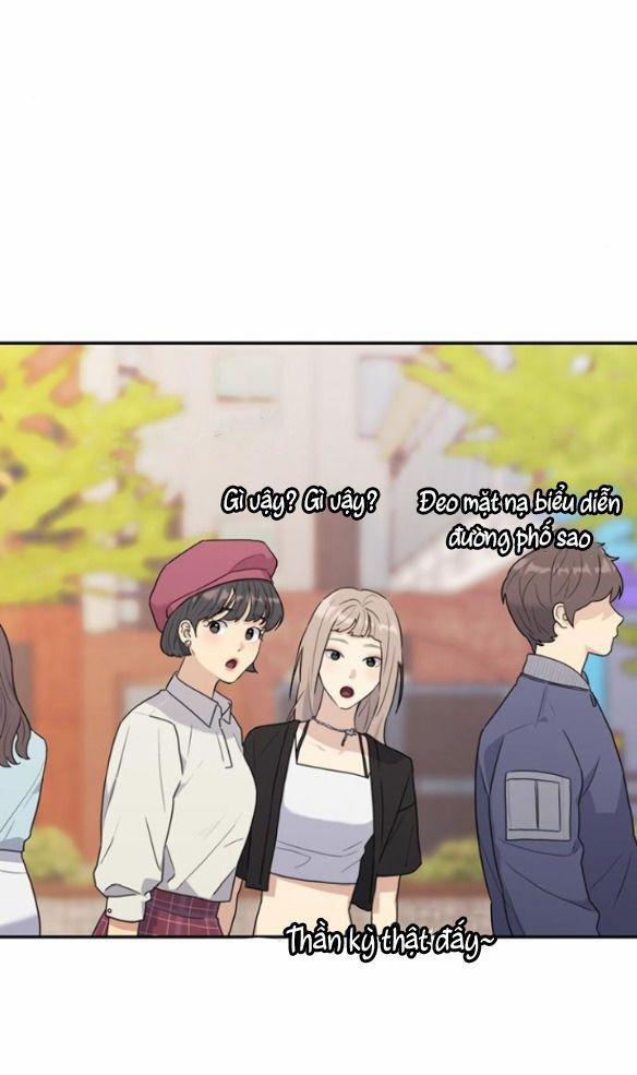 Couple Breaker 2.1 trang 9