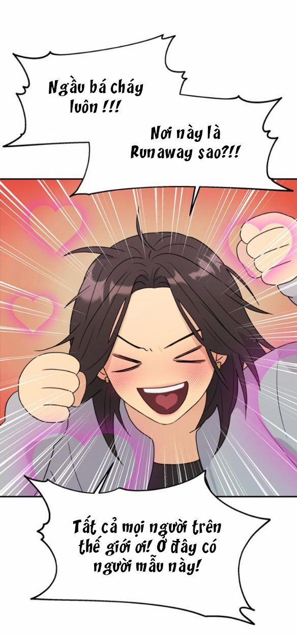 Couple Breaker 2.2 trang 13