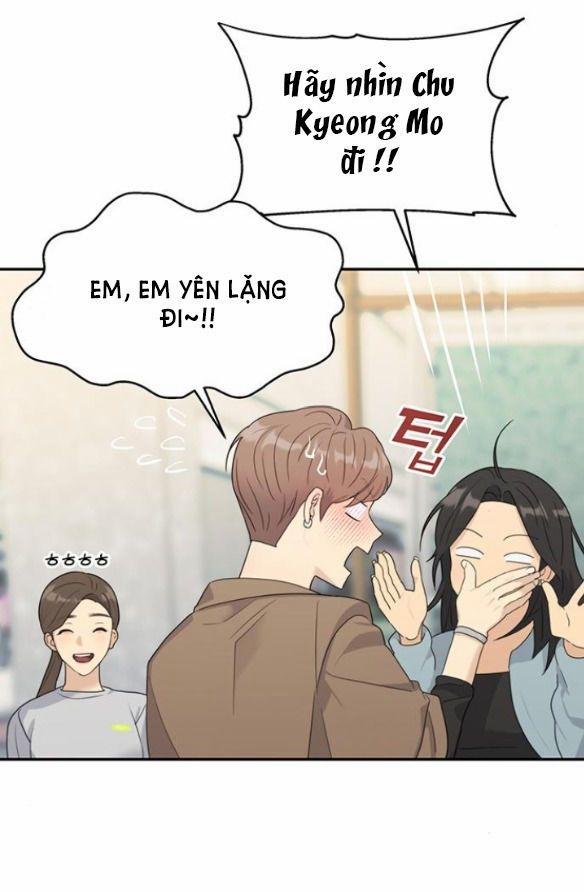 Couple Breaker 2.2 trang 14